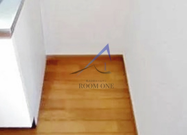 スカイコート板橋第３