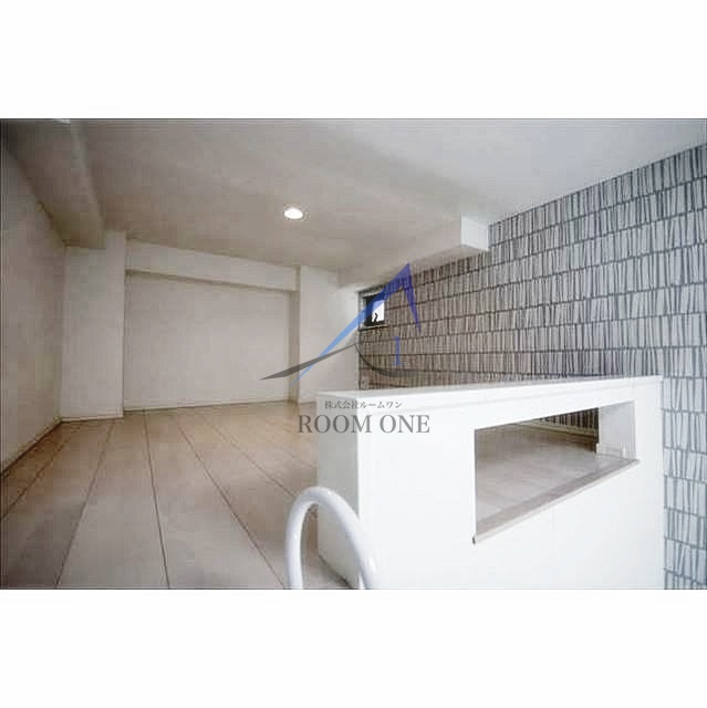 スフレＳのその他