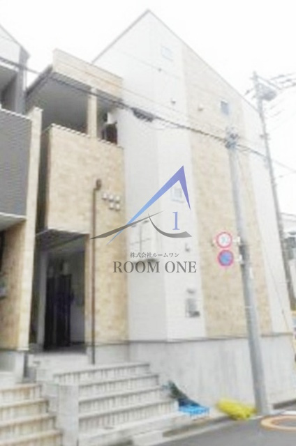 スフレＳのその他