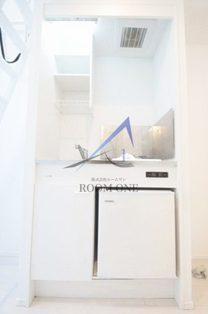 スフレＳのその他