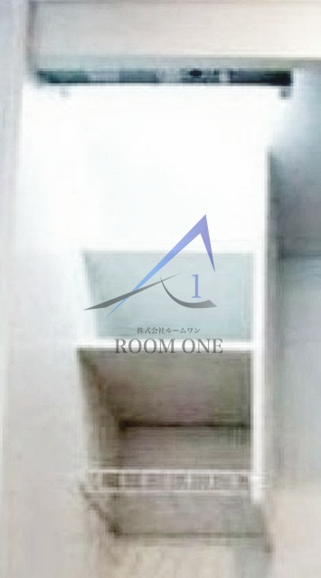 スフレＳの収納|収納です。