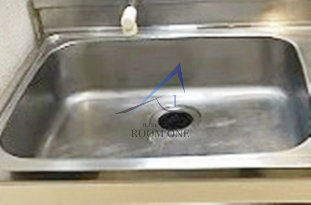 ユニハイツ勝どき