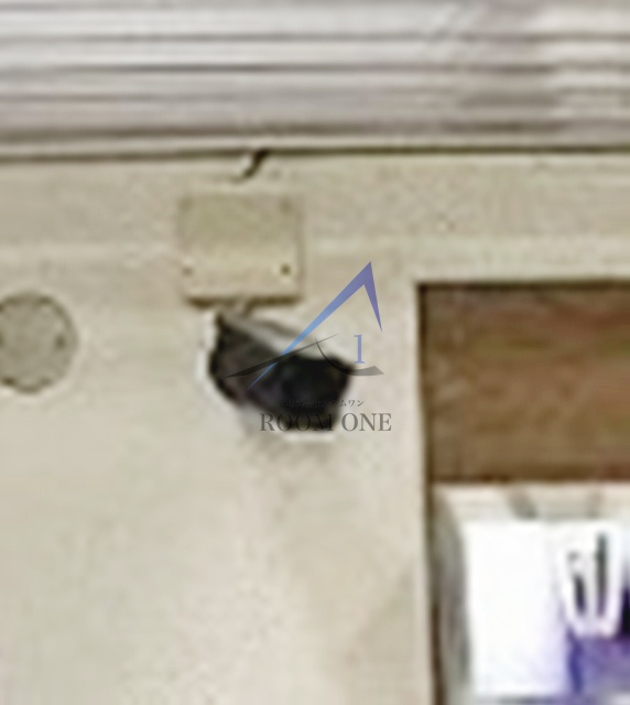 ユニハイツ勝どき