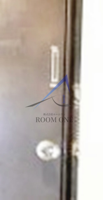 ユニハイツ勝どき