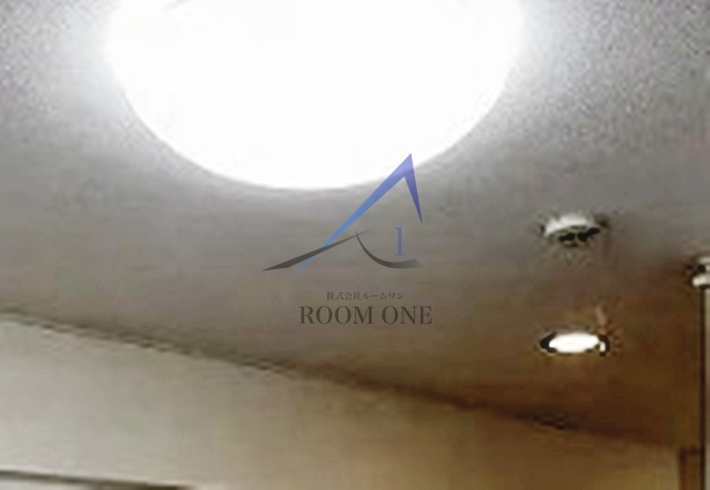 ユニハイツ勝どき