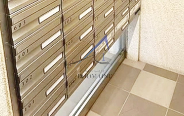 ドルチェ文京六義園