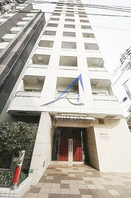 ドルチェ文京六義園