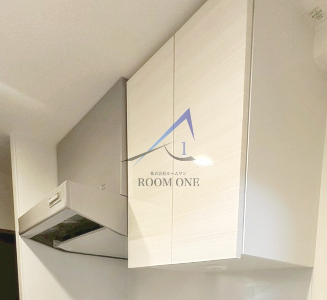 スカイコート清澄庭園のその他