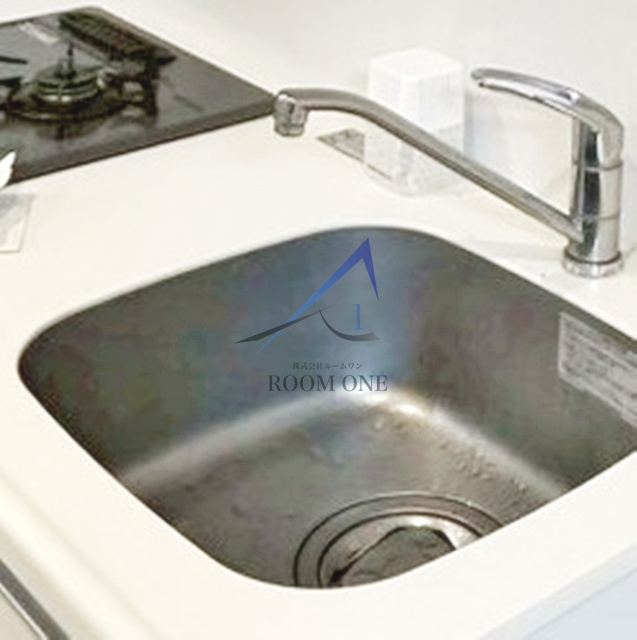 スカイコート清澄庭園