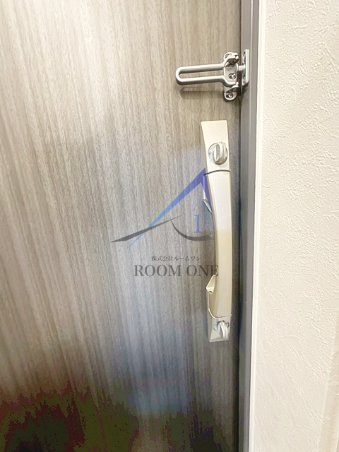 スカイコート清澄庭園