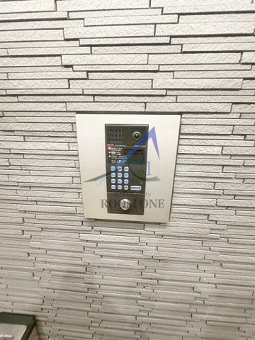 スカイコート清澄庭園