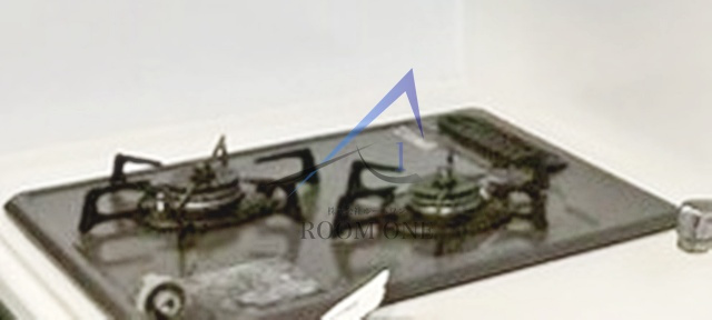 スカイコート清澄庭園