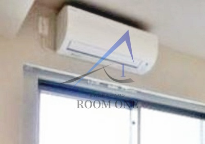 ガリシア錦糸町Ⅱのその他