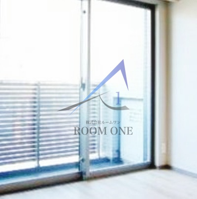 ガリシア錦糸町Ⅱ