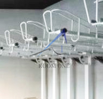 ガリシア錦糸町Ⅱ