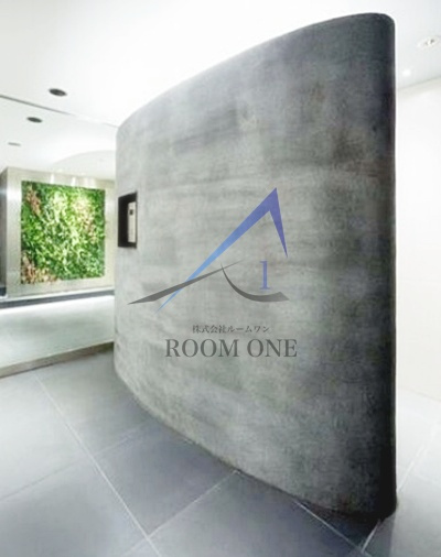 ガリシア錦糸町Ⅱ