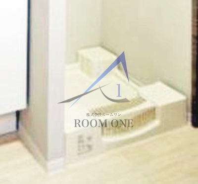 ガリシア錦糸町Ⅱ