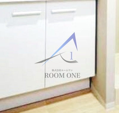 ガリシア錦糸町Ⅱ