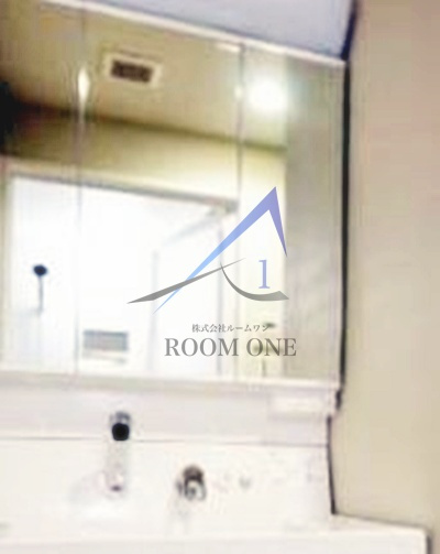 ガリシア錦糸町Ⅱ