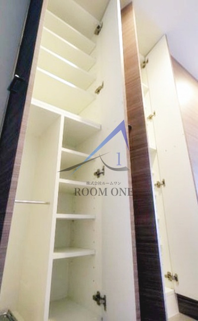 ガリシア錦糸町Ⅱ