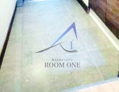 ガリシア錦糸町Ⅱ