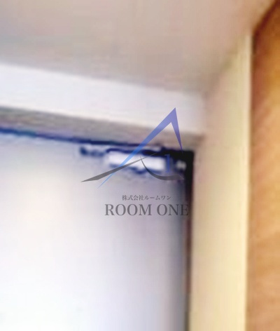 ガリシア錦糸町Ⅱ