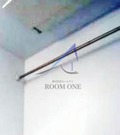 ガリシア錦糸町Ⅱ