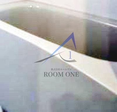 ガリシア錦糸町Ⅱ