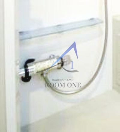 ガリシア錦糸町Ⅱ