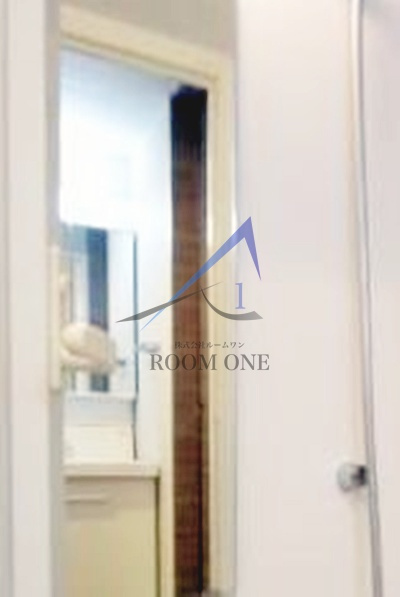 ガリシア錦糸町Ⅱ