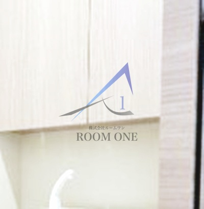 ガリシア錦糸町Ⅱ