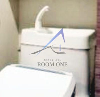 ガリシア錦糸町Ⅱ