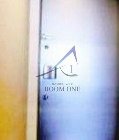 ガリシア錦糸町Ⅱ