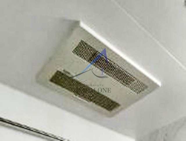 メゾン・ド・シュクルのその他