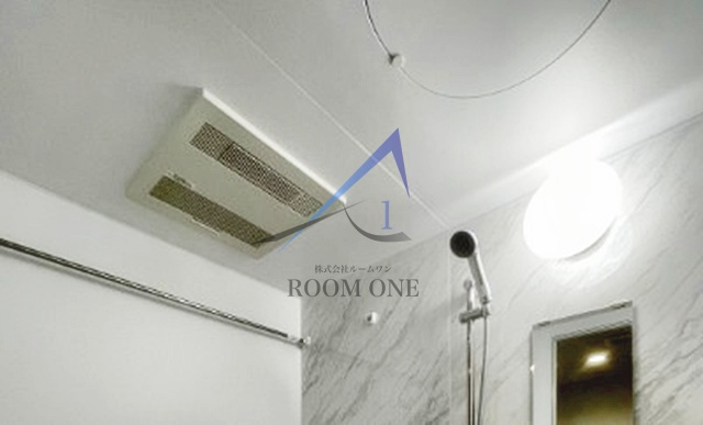 メゾン・ド・シュクル