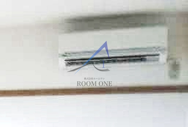 トレス長崎の設備|エアコンです。