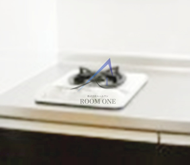 パークハイム常盤台のその他