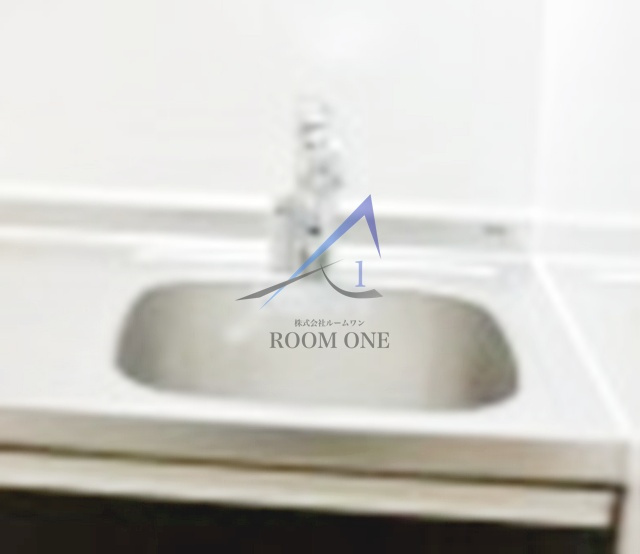 パークハイム常盤台