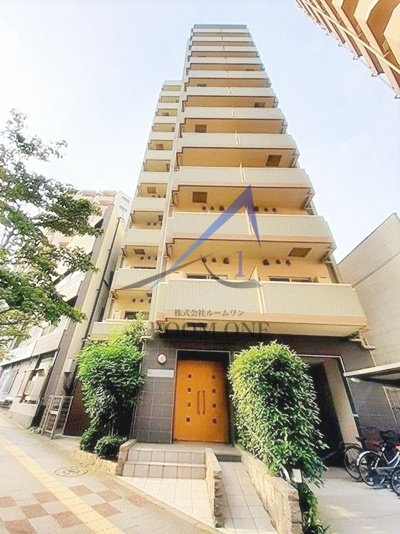 サン　フォーレスト