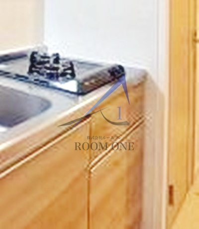 サン　フォーレスト