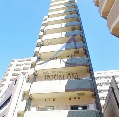 サン　フォーレスト