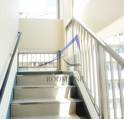 サン　フォーレスト