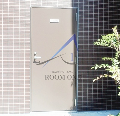 サン　フォーレスト