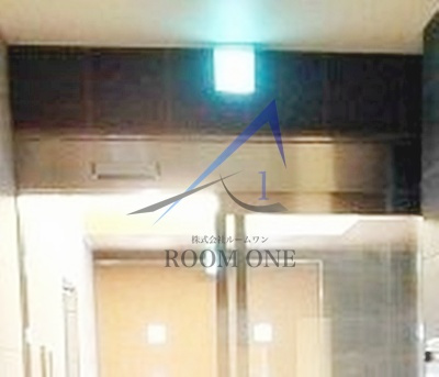 サン　フォーレスト