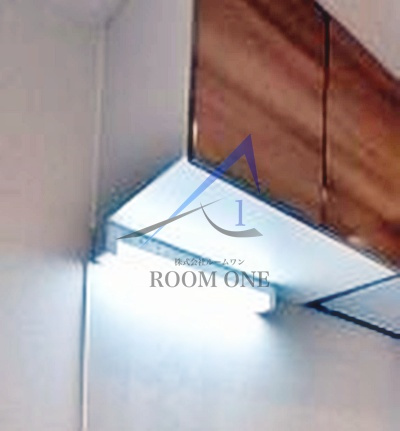 サン　フォーレスト