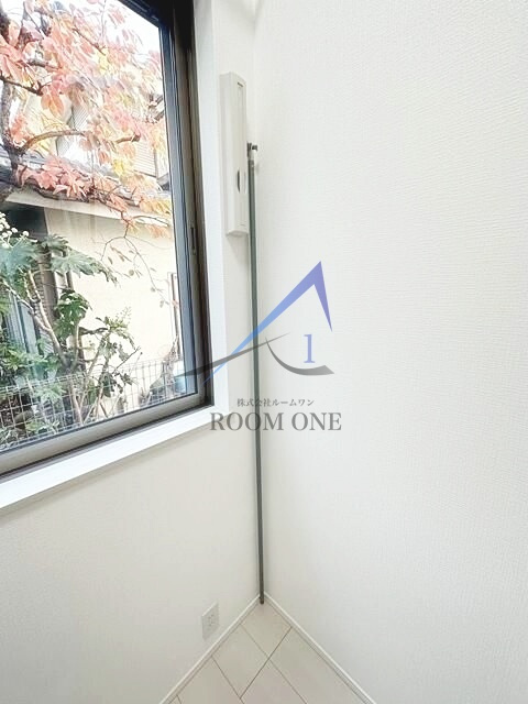 アプリシエイト本駒込