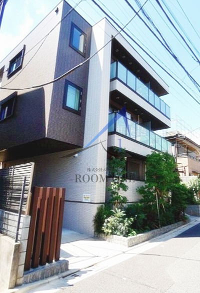 14 ONE FOUR MINAMI IKEBUKURO