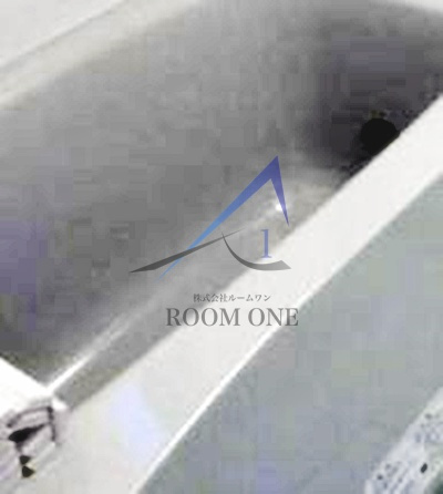 グリーンハイツ