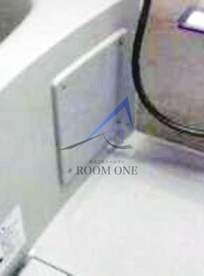 グリーンハイツ