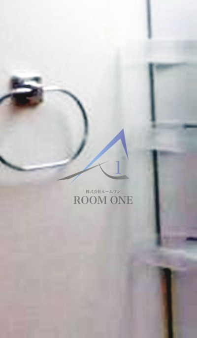 グリーンハイツ